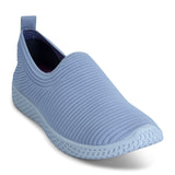 North Star Stretchy Slip-On Shoe for Women - batabd