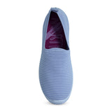 North Star Stretchy Slip-On Shoe for Women - batabd
