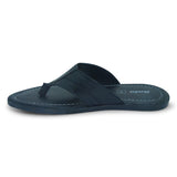 Bata Smile Sandal for Men - batabd