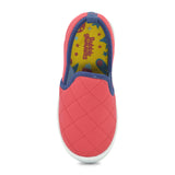 BubbleGummers HOCHI Slip-On Shoe for Kids