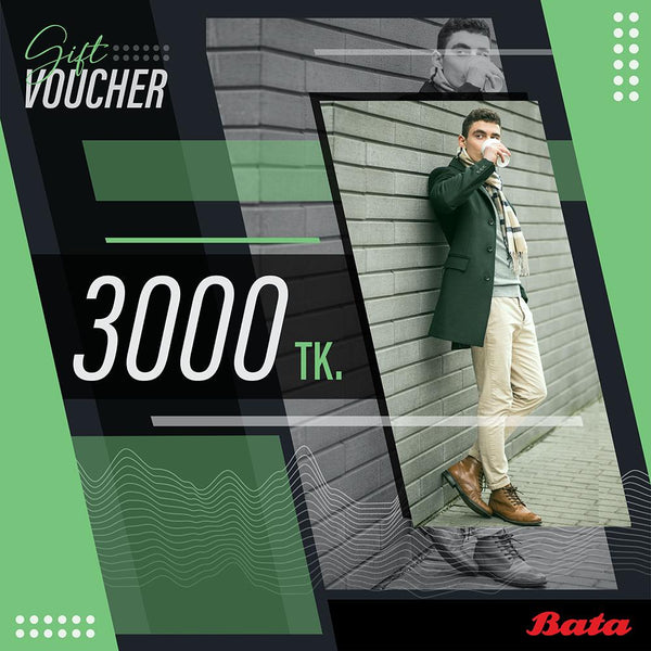 Bata store coupons shop