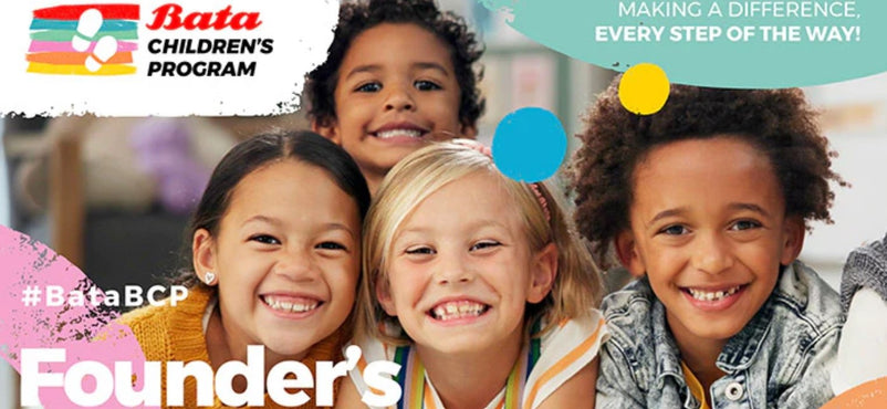 Founder's Day 2024: Celebrating Unity with a Global Workforce