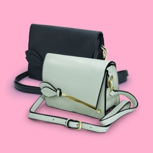 Ladies Bags – batabd