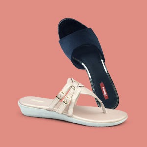 Womens Sandal