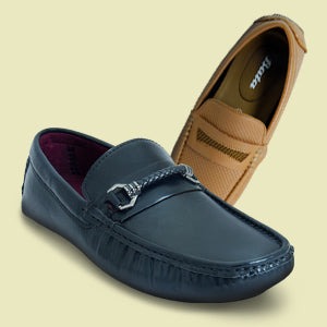 Bata best waterproof shoes @599 #bata - YouTube