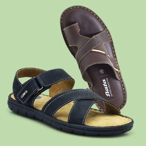 Mens Sandal