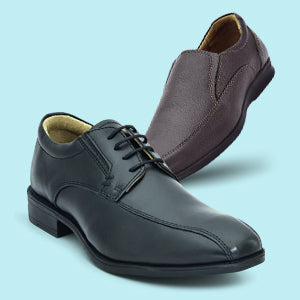 Formal Shoes