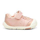 BUBBLE GUMMERS ECHO C. INFANT SNEAKER