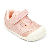 BUBBLE GUMMERS ECHO C. INFANT SNEAKER