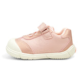 BUBBLE GUMMERS ECHO C. INFANT SNEAKER