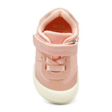 BUBBLE GUMMERS ECHO C. INFANT SNEAKER