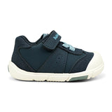 BUBBLE GUMMERS ECHO C. INFANT SNEAKER