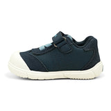 BUBBLE GUMMERS ECHO C. INFANT SNEAKER