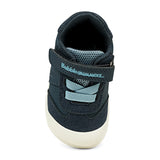 BUBBLE GUMMERS ECHO C. INFANT SNEAKER