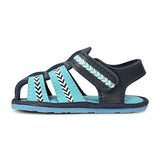 BUBBLE GUMMERS EVA C. INFANT CHILDREN SANDAL