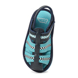 BUBBLE GUMMERS EVA C. INFANT CHILDREN SANDAL