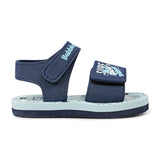 BUBBLE GUMMERS NEPOLEON C. INFANT CHILDREN SANDAL
