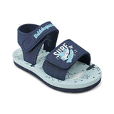 BUBBLE GUMMERS NEPOLEON C. INFANT CHILDREN SANDAL
