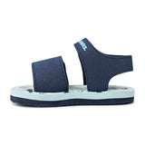 BUBBLE GUMMERS NEPOLEON C. INFANT CHILDREN SANDAL