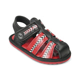 BUBBLE GUMMERS EVA C. INFANT CHILDREN SANDAL