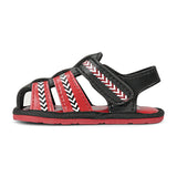 BUBBLE GUMMERS EVA C. INFANT CHILDREN SANDAL