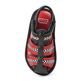 BUBBLE GUMMERS EVA C. INFANT CHILDREN SANDAL