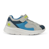 BUBBLE GUMMERS RANDY C. CLOSED