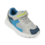 BUBBLE GUMMERS RANDY C. CLOSED