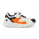 BUBBLE GUMMERS RANDY C. CLOSED