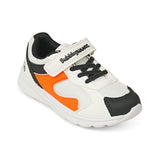 BUBBLE GUMMERS RANDY C. CLOSED