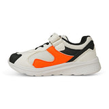 BUBBLE GUMMERS RANDY C. CLOSED