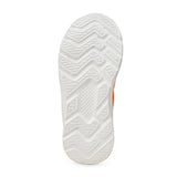 BUBBLE GUMMERS RANDY C. CLOSED