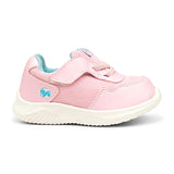 BUBBLE GUMMERS PLAYMAX C. CLOSED SNEAKER