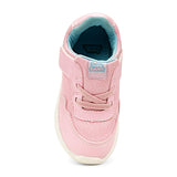 BUBBLE GUMMERS PLAYMAX C. CLOSED SNEAKER