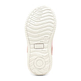 BUBBLE GUMMERS PLAYMAX C. CLOSED SNEAKER