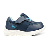 BUBBLE GUMMERS PLAYMAX C. CLOSED SNEAKER