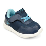 BUBBLE GUMMERS PLAYMAX C. CLOSED SNEAKER