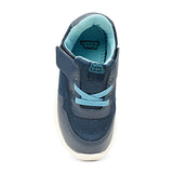 BUBBLE GUMMERS PLAYMAX C. CLOSED SNEAKER