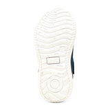 BUBBLE GUMMERS PLAYMAX C. CLOSED SNEAKER