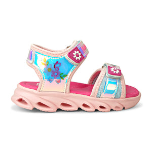 BUBBLE GUMMERS ZAPPOS C. GIRLS