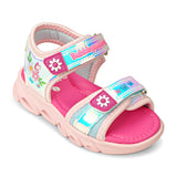 BUBBLE GUMMERS ZAPPOS C. GIRLS