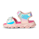 BUBBLE GUMMERS ZAPPOS C. GIRLS