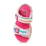 BUBBLE GUMMERS ZAPPOS C. GIRLS