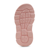 BUBBLE GUMMERS ZAPPOS C. GIRLS