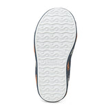 BUBBLE GUMMERS BLOOM C. CLOSED KIDS SHOE