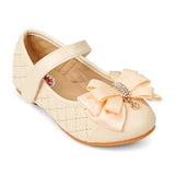 BUBBLE GUMMERS RABIA C. GIRLS