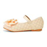 BUBBLE GUMMERS RABIA C. GIRLS