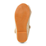 BUBBLE GUMMERS RABIA C. GIRLS