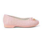 BUBBLE GUMMERS UMBER C. GIRLS