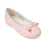 BUBBLE GUMMERS UMBER C. GIRLS